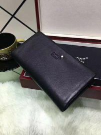 Picture of Montblanc Wallets _SKUfw142364604fw